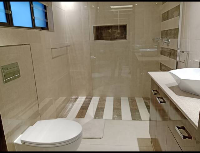 4 BEDROOM HOUSE FOR SALE IN MOUNTAIN RISE